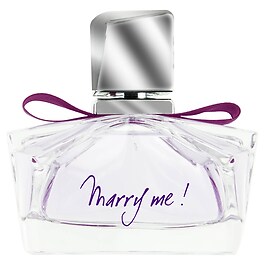 Marry me ! - Eau de Parfum