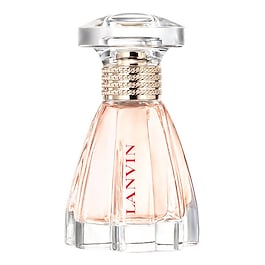 Modern Princess - Eau de Parfum