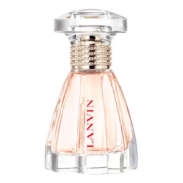 Modern Princess - Eau de Parfum, LANVIN