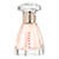 30 ml