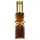Youth Dew Eau de Parfum Spray