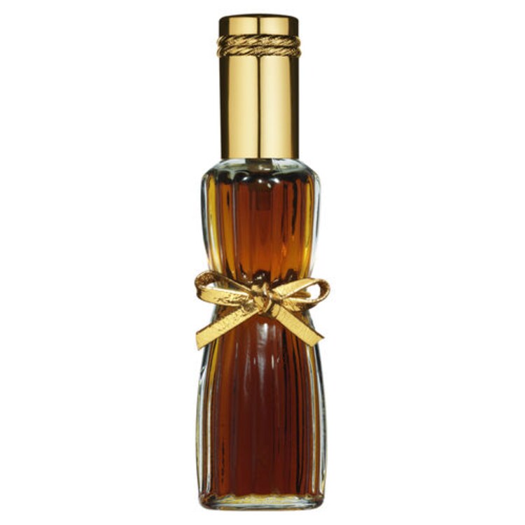 Youth Dew Eau de Parfum Spray