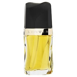 Knowing - Eau De Parfum