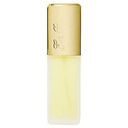 Private Collection Eau de Parfum
