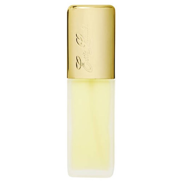 Private Collection Eau de Parfum, ESTÉE LAUDER