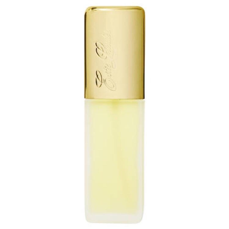 Private Collection Eau de Parfum