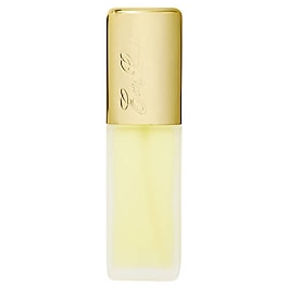 Private Collection Eau de Parfum image