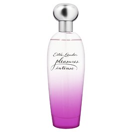 Pleasures Intense - Eau De Parfum Intense