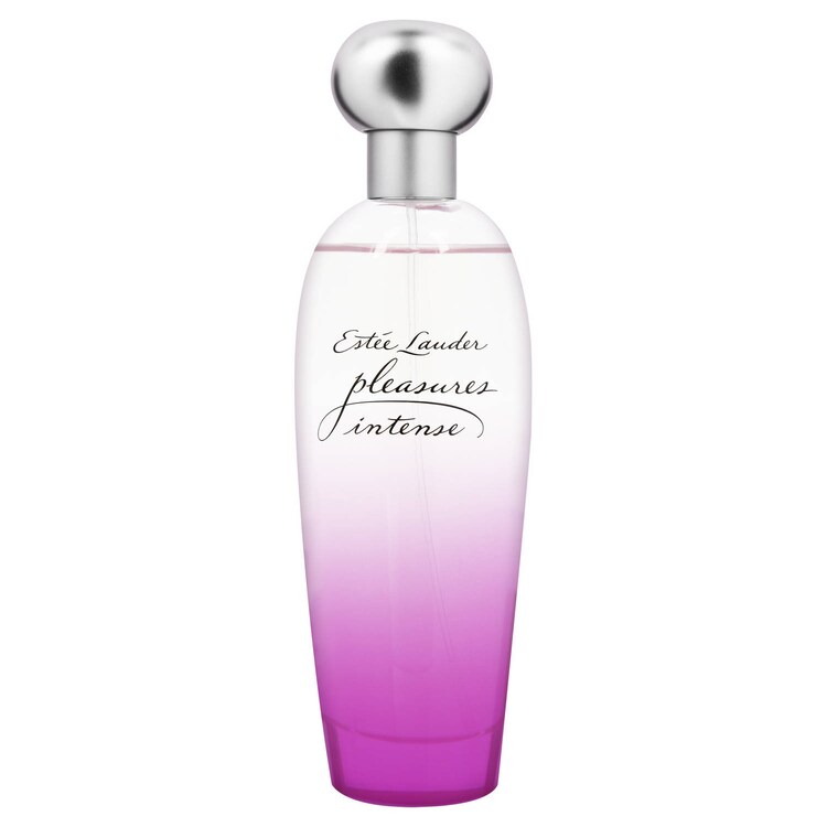 Pleasures Intense - Eau De Parfum Intense