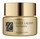 Re-Nutriv Creme