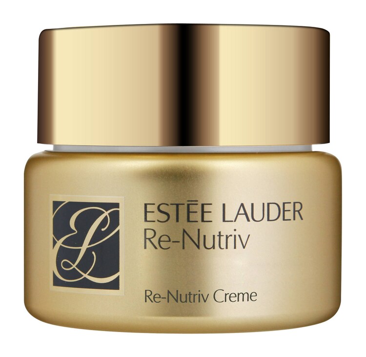 Re-Nutriv Creme