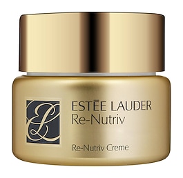 Re-Nutriv Creme image