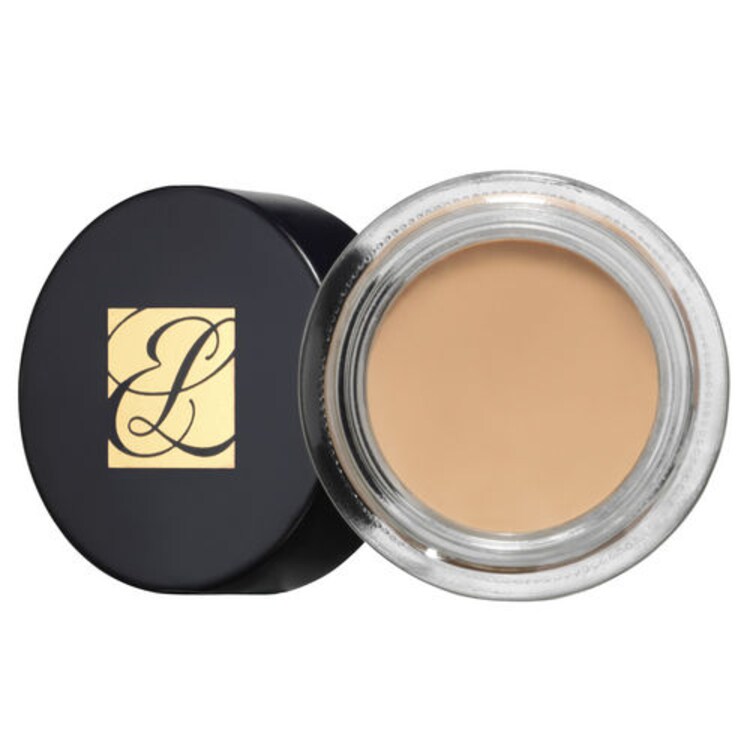 Double Wear Stay-In-Place Eyeshadow Base