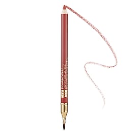 Double Wear Stay-in-Place Lip Pencil image