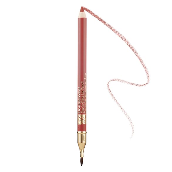 Double Wear Stay-in-Place Lip Pencil, Estée Lauder