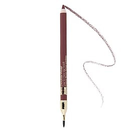 Double Wear Stay-in-Place Lip Pencil