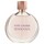 Sensuous - Eau de Parfum