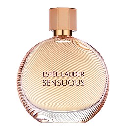 Sensuous - Eau de Parfum