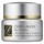 ReNutriv Ultimate Lift Age-Correcting Creme