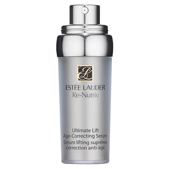 Re-NutrivSérum Extra Lift Anti-Idade, Estée Lauder