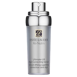 Re-NutrivSérum Extra Lift Anti-Idade image