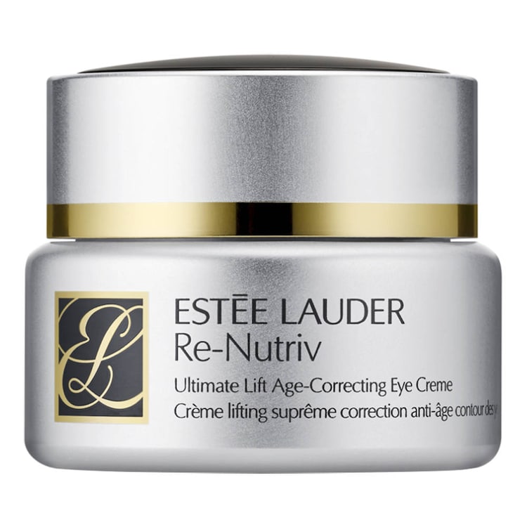 Re-Nutriv - Creme Anti-Idade Extra Lift para o Contorno dos Olhos