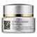 RENUTRIV LIFT CR YEUX 15ML