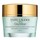 Daywear - Multi-Protection Anti-Oxidant 24H-Moisture Creme SPF 15