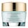 DayWear - Multi-Protection Anti-Oxidant 24H-Moisture Creme SPF 15