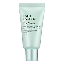 DayWear+-+Soin+Teinte+Anti-Oxydant+Multi-Protection+SPF+15
