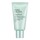 DayWear - Colore Impalpabile Multiprotezione SPF15