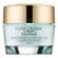 Normal ve Karma Ciltler - 30 ml