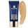 Double Wear Maximum Cover Comouflage Makeup