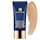 Double Wear - Maximum Cover Camouflage Makeup for Face and Body SPF 15