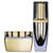50 ml + 15 ml