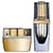 RENUTRIV COFFRET YEUX 15ML