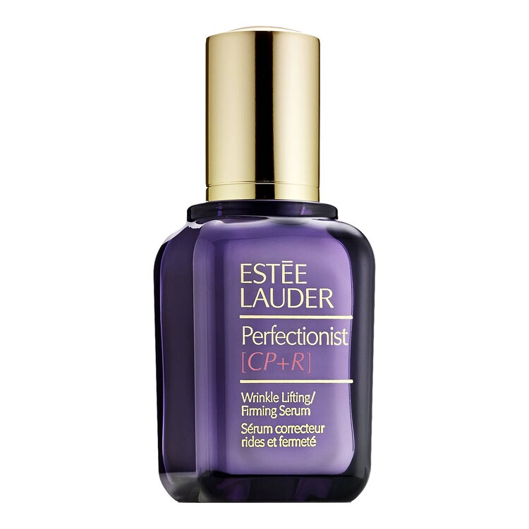 Perfectionist [CP+R] - Wrinkle Lifting/Firming Serum