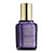 Perfectionist [CP+R] Wrinkle Lifting/Firming Serum
