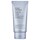Perfectly Clean - Multi-Action Foam Cleanser/Purifying Mask