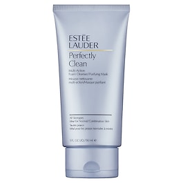 Perfectly Clean - Foam Cleanser image