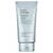150 ml