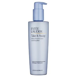 Take it Away Makeup Remover Lotion 