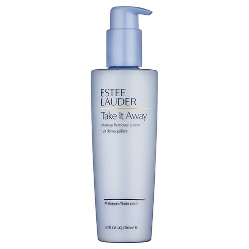 Estée Lauder - Take It Away - Lait Démaquillant | 200 ml