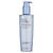 200 ml