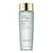 200 ml