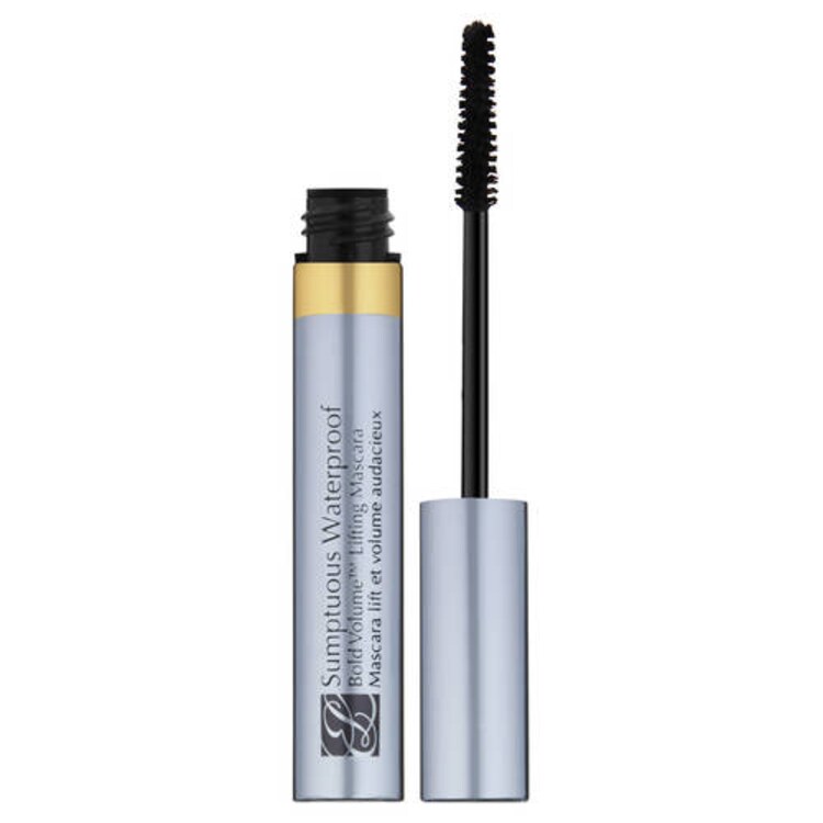 Sumptuous Extreme Waterproof - Mascara rezistenta la apa