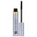 N°01 Extreme Black (8 ml)
