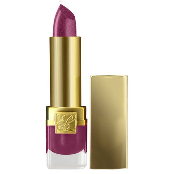 Pure Color Vivid Shine - Pomadka, EST&Eacute;E LAUDER