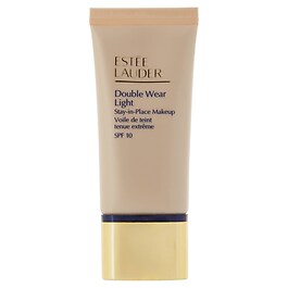 Double Wear LightBase de Maquilhagem de Longa Duração