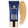 Double Wear - Maximum Cover Camouflage Makeup für Gesicht und Körper SPF 15